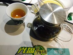 -拾里椰乡·海南椰子鸡(珠影星光城店)