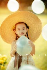 -小鬼当佳儿童摄影(河北保定店)