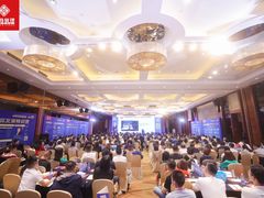 -深圳观澜格兰云天国际酒店