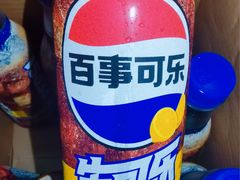 -全家便利店(红岭大厦店)