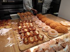 -好利来(桂林路店)