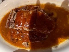 -禧宴Joyous Restaurant(禧园店)