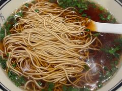 -老地方面馆(思南路店)