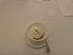 -Caprice(香港四季酒店)