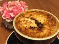-麦隆咖啡Mellower Coffee(弘基时尚生活中心店)