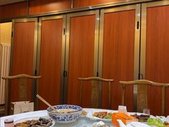 -小天妃海鲜酒楼(西马庄店)