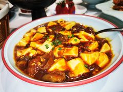 -南麓·浙里(外滩店)