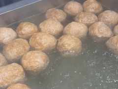 -伊穆祥牛肉面总店·清真