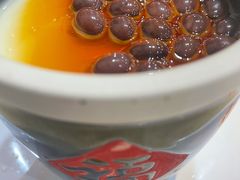 -一茶一点(海景店)