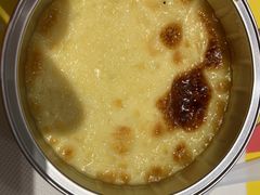 -德克士(城南店)