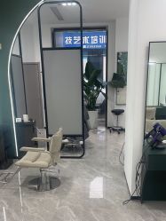 -FOR YOU造型
