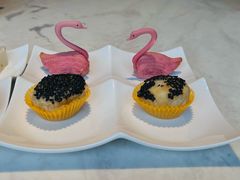 -绿波廊(豫园店)