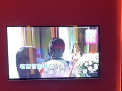 -音乐派KTV(银泰城店)
