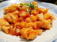 -兰缘美食城(金实店)