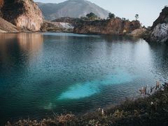 -树山生态村