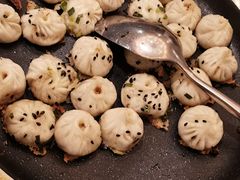 -小八仙·八方(移民广场店)