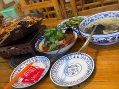 -富正毅三下锅(体育馆店)