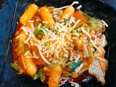 -HONGA HONGA雄家(曹路店)