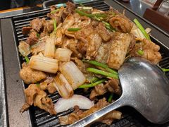 -潮界(LU·ONE凯德晶萃广场店)