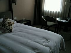 android_upload_pic-杭州东站汇和君亭酒店