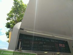 -Co+Nut+Ink(圣淘沙店)