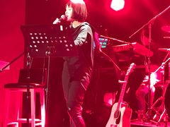 -TZ House音乐现场(茅台店)