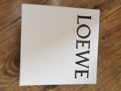 -LOEWE罗意威(万象城店)