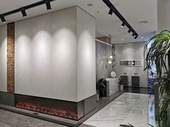 -家饰佳(宜山路店)