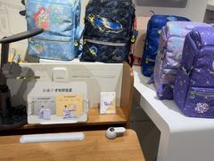 -光明园迪儿童学习桌椅(广州购书中心店)