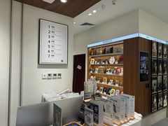 -海马体家庭照相馆(广州正佳广场店)