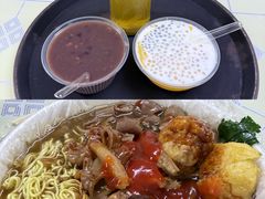 -小草糖水(海棠村店)