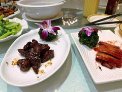 -金米箩大酒店(五角场店)