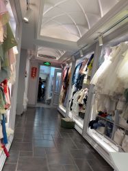 点击看大图 -爱你宝贝儿童摄影(西湖云端店)