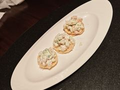 -许爷家·生态湖鲜(徐汇日月光店)