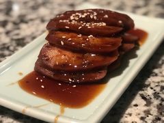 -南京大牌档(凯德大峡谷店)