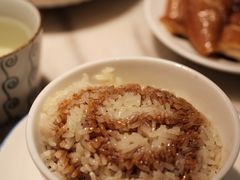 油鸡饭-星平鸡饭·粤菜小炒(印象城旗舰店)