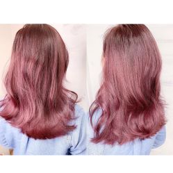 -SEBASTIAN塞巴斯汀