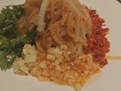 -太二酸菜鱼(中山龙之梦店)