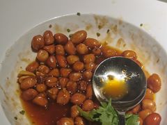 -张福记(陇海中路店)