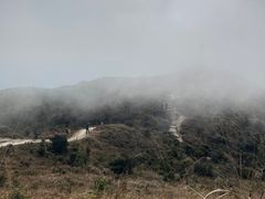 -七娘山