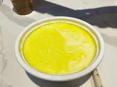 -清真.德枭炕肉店.青海菜(大新街夜市店)