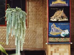 -西双版纳傣族园