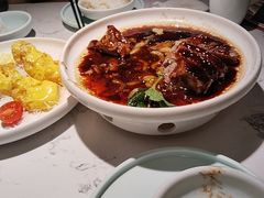 -大榕树下顺德菜(融创茂店)
