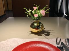 -布拉诺牛排西餐厅(上城天街店)