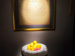 -觀芷隐轩