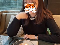 -外滩悦榕庄·海怡西餐厅