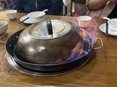 -顺德火焰醉鹅坊(珠海店)