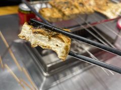 -古彭7只羊·徐州烧烤(旗舰店)