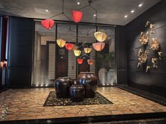 -炳胜公馆(珠江新城店)