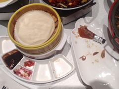 -大鸭梨烤鸭(望京店)